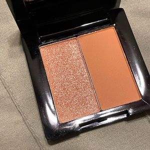 🆕 The Shades By Shan Duo Palette